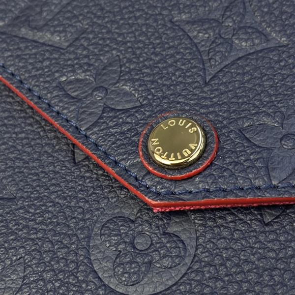 2026124172840361 640